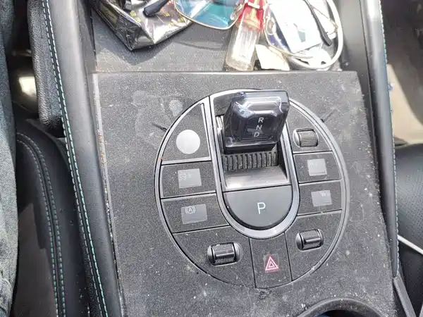 BYD Seal 06 2024