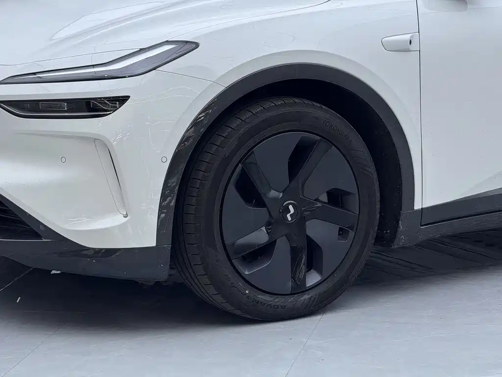 ONVO L60 2025