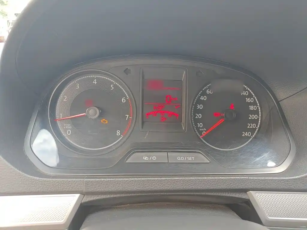 Jetta VA3 2020