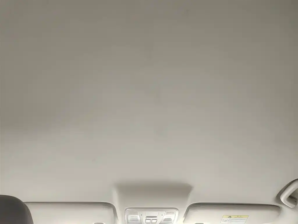 Changan CS35PLUS 2020 — фото 18