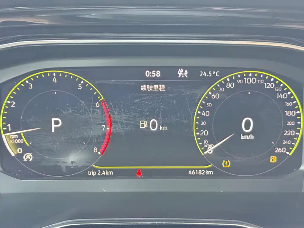 Volkswagen Sagitar 2022