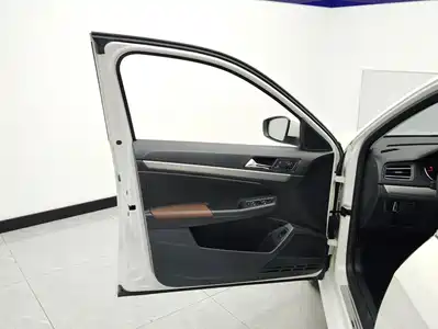 Volkswagen Lavida 2023