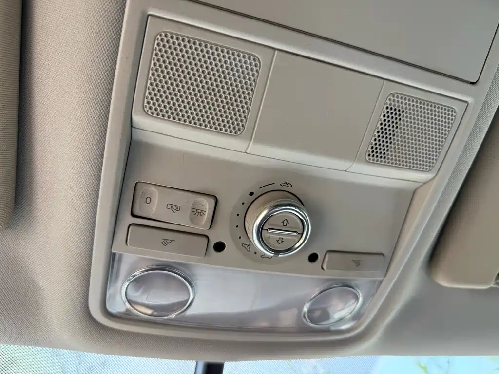 Volkswagen Sharan 2016 — фото 14