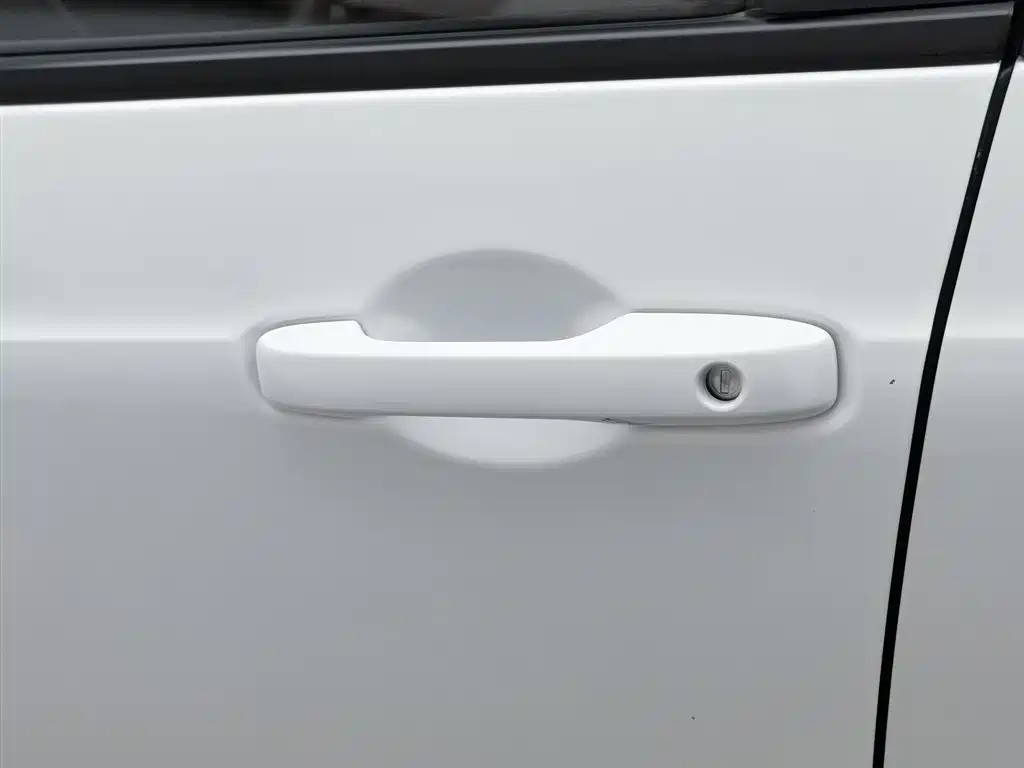 Honda Fit 2022 — фото 18
