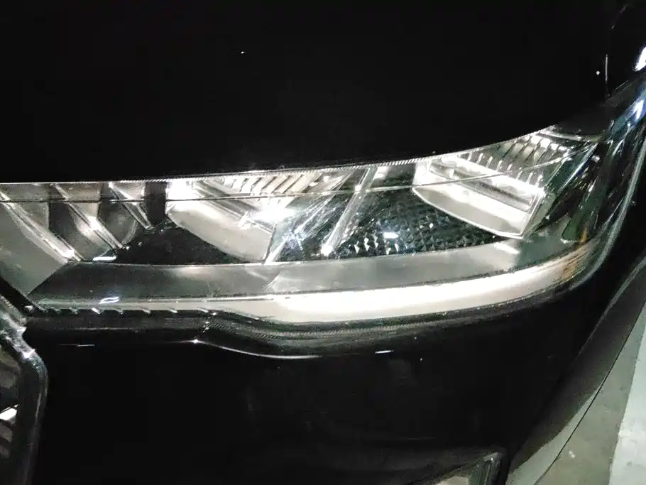 Haval H6 2023