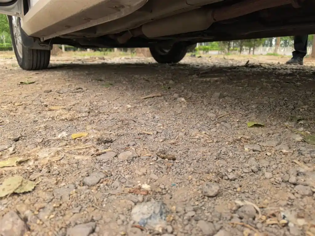 Wuling Hongguang 2022 — фото 18