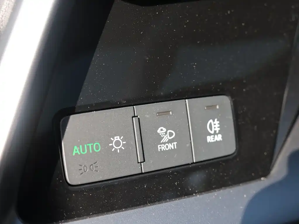 Audi A3 2022 — фото 18