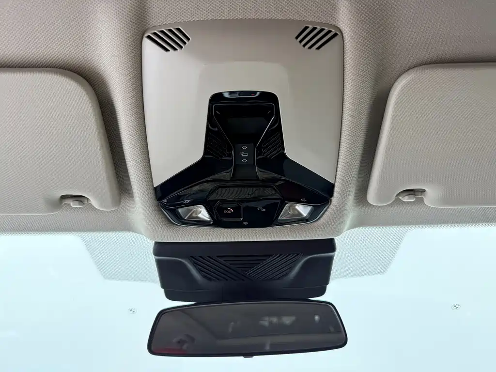 BMW X1 2023 — фото 15