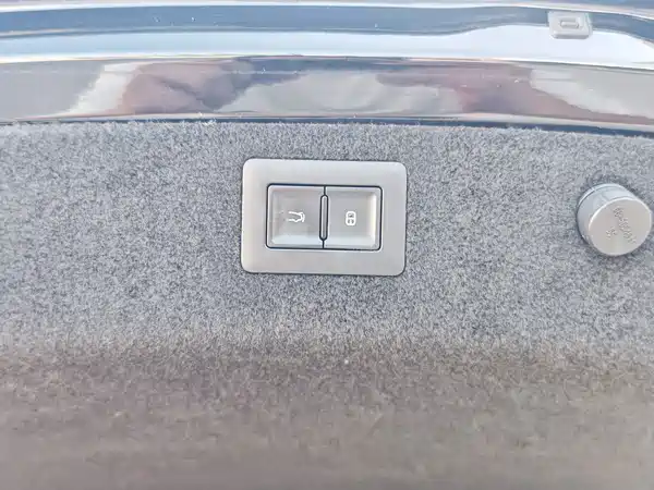 BYD Han 2024