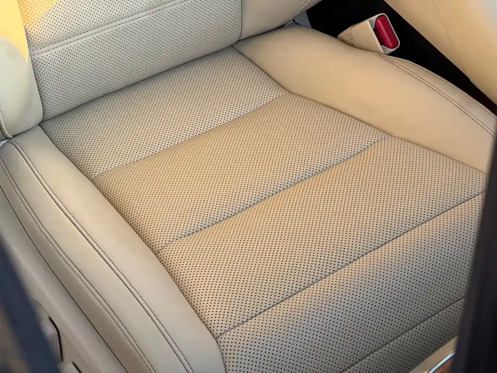 Toyota Alphard 2018 — фото 5