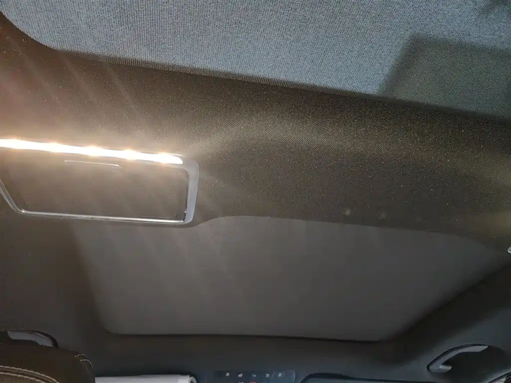Mercedes-Benz GLC 2019 — фото 14