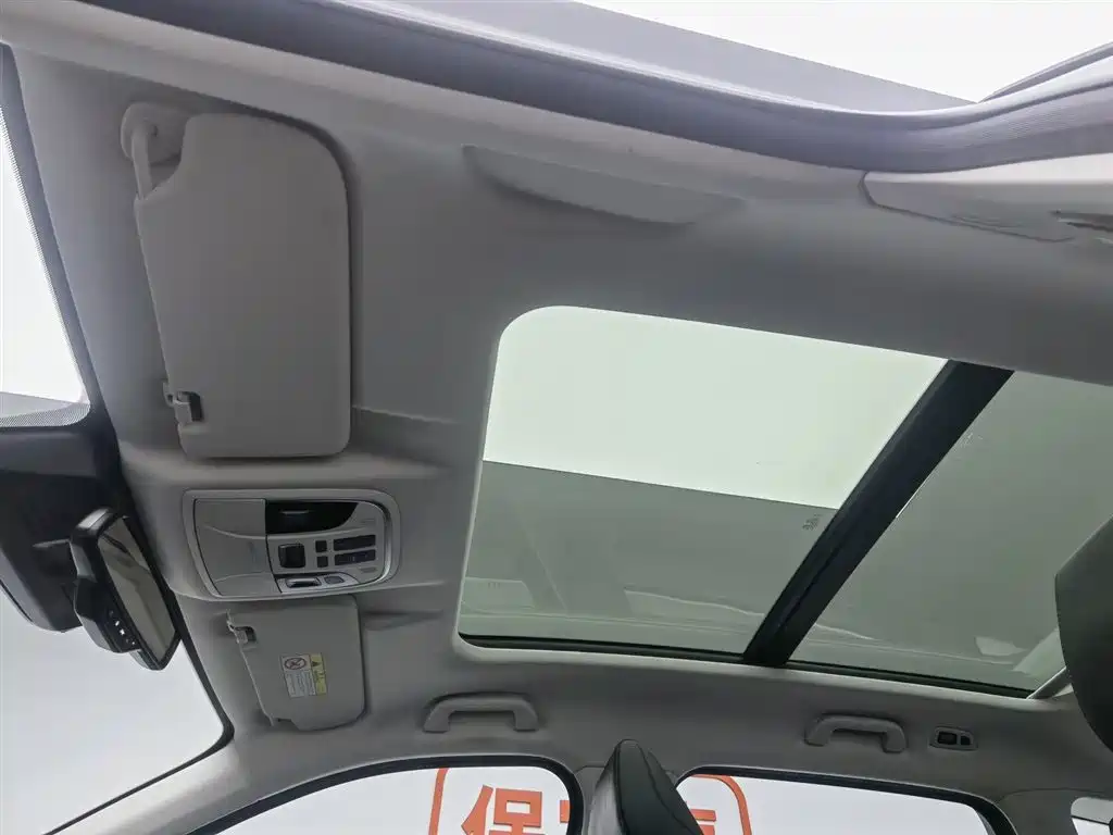 Haval H6 2023 — фото 14