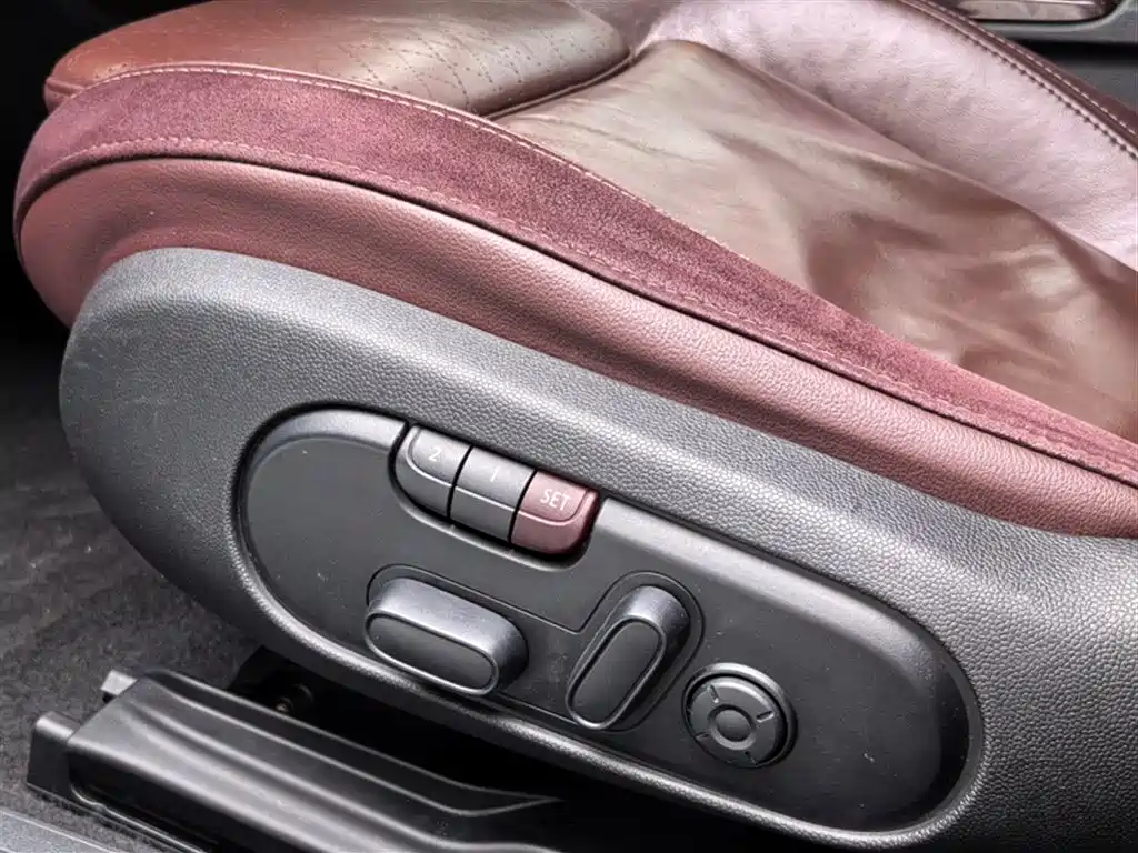 MINI Clubman 2017 — фото 14