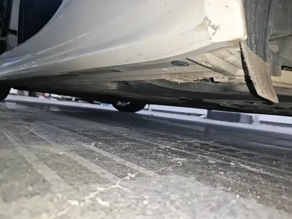 Porsche 718 2022