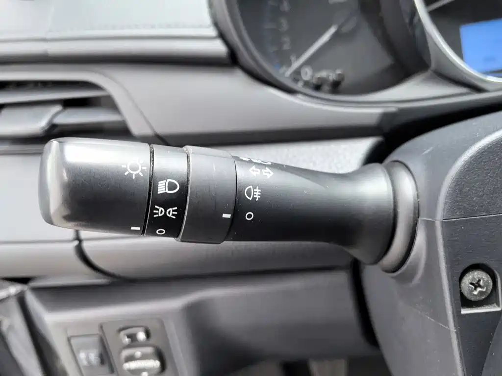 Toyota Vios 2019 — фото 21