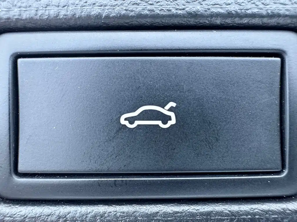 Volkswagen Tayron 2022 — фото 15
