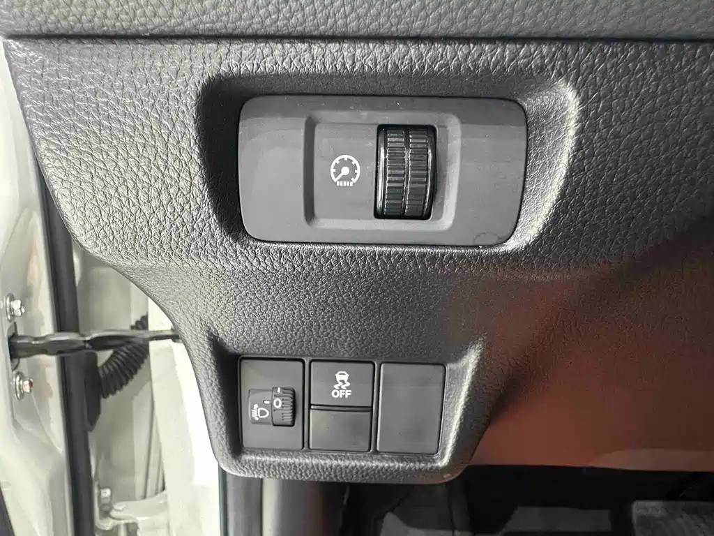 Honda Civic 2022 — фото 10