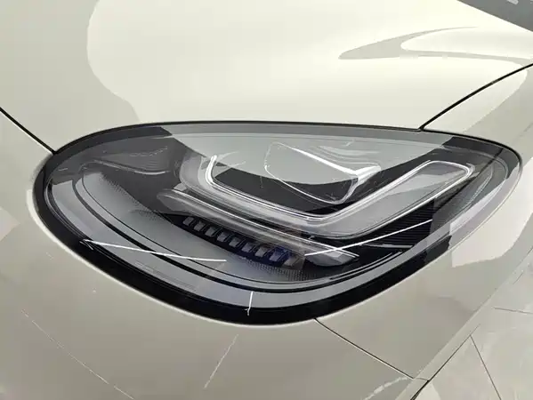 Wuling Bingo 2024