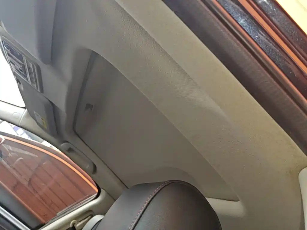 Honda Civic 2018 — фото 18