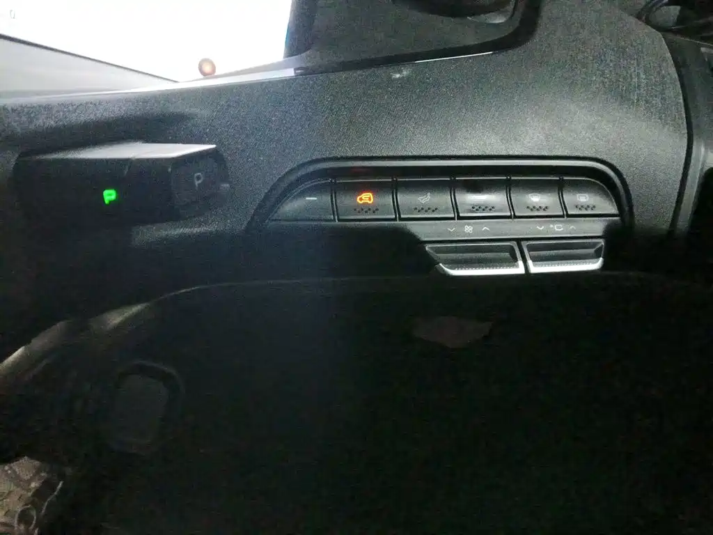 Baojun Kiwi EV 2021