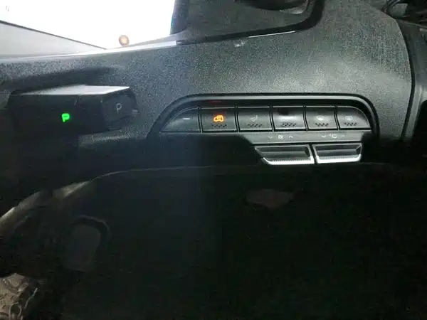 Baojun Kiwi EV 2021