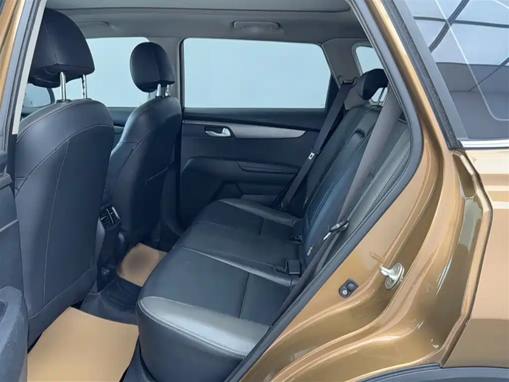 Kia Sportage 2019 — фото 16