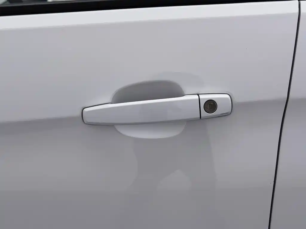 Chevrolet Sail 2016 — фото 18