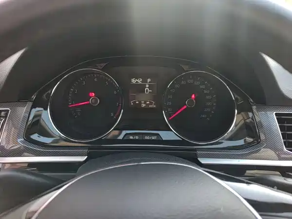 Volkswagen C-TREK Weiling 2018