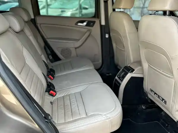 Skoda Yeti 2013