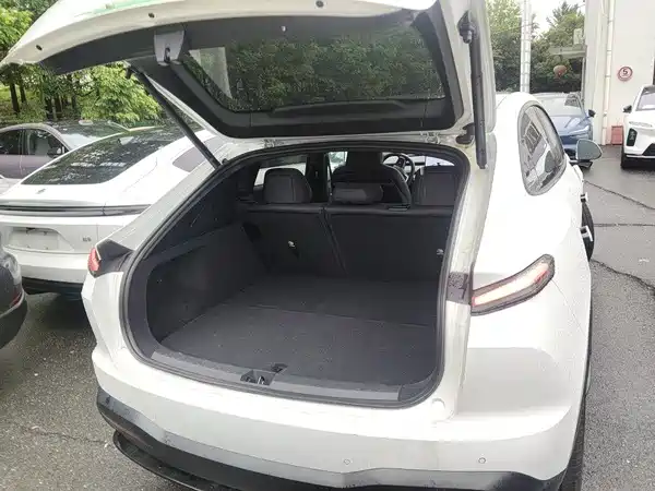 Onvo L60 2025