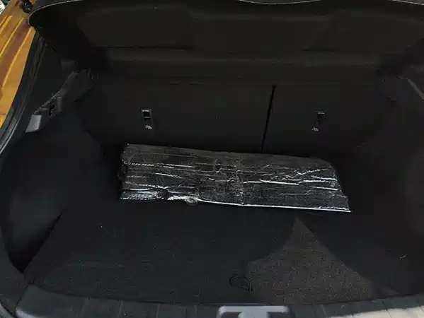 Nissan Qashqai 2016