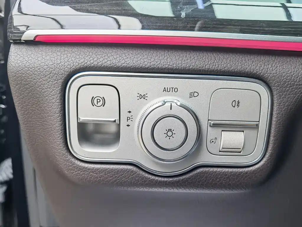 Mercedes-Benz GLE 2023 — фото 14