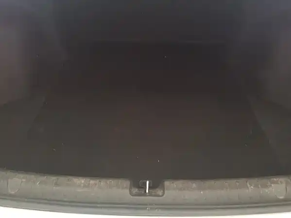 Geely Emgrand 2023