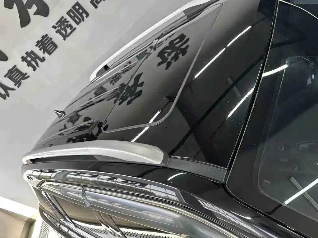 Hyundai ix35 2023 — фото 12