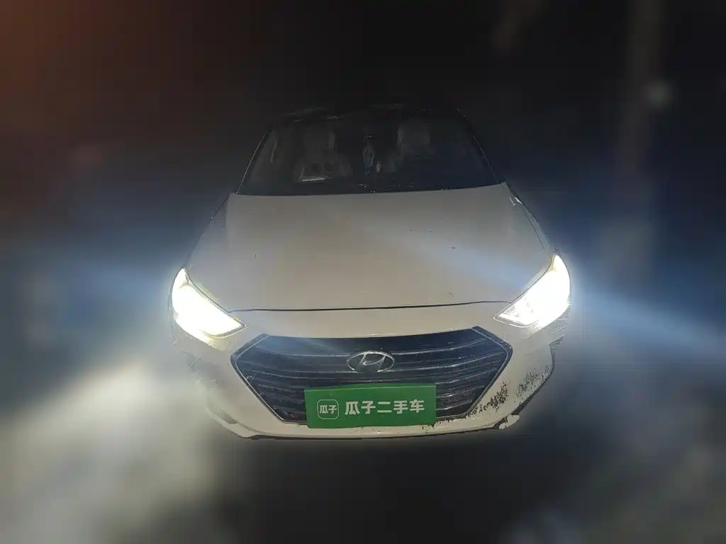 Hyundai Celesta 2019 — фото 24
