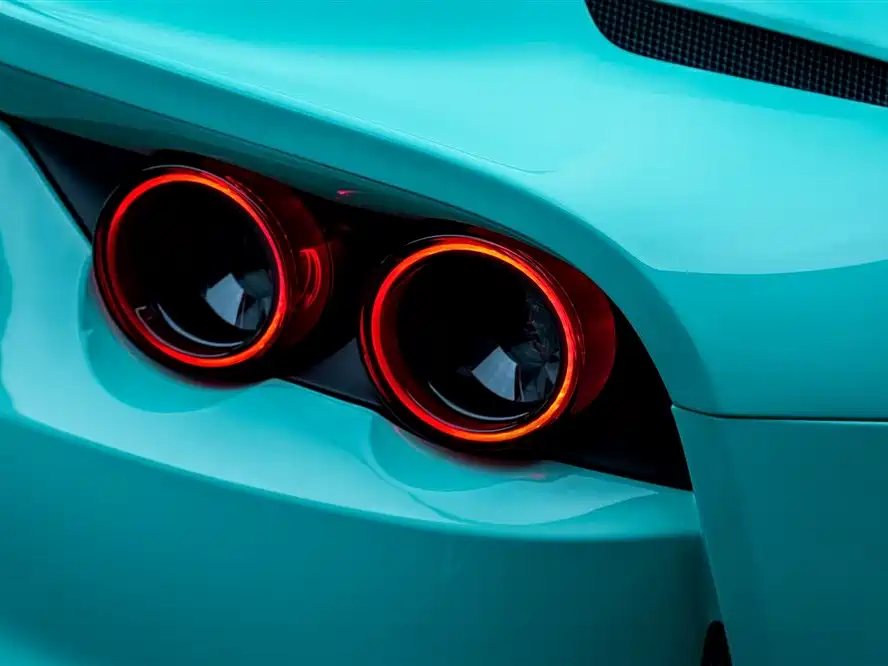 Ferrari 812 2019 — фото 11