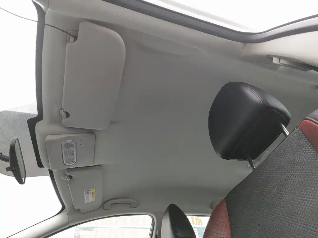 Nissan Qashqai 2018 — фото 14