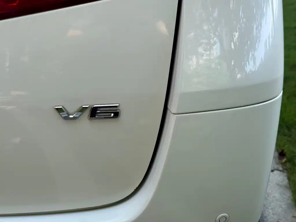 Toyota Alphard 2013 — фото 13