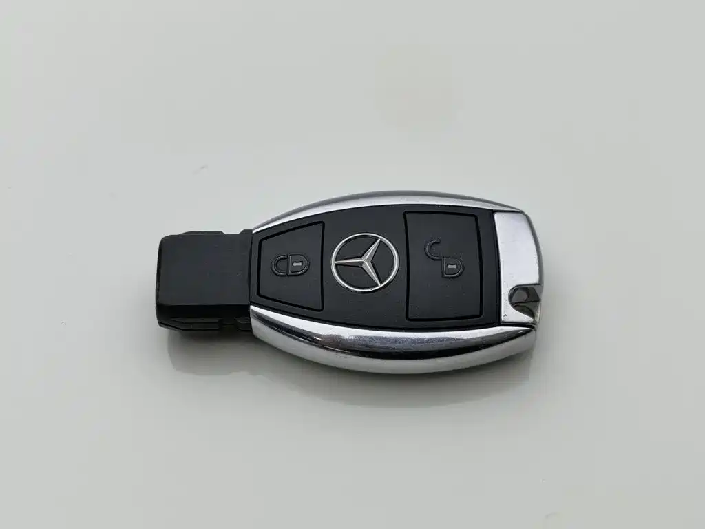 Mercedes-Benz GLA 2015 — фото 19