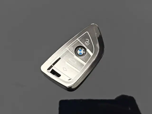 BMW i3 2023 — фото 8