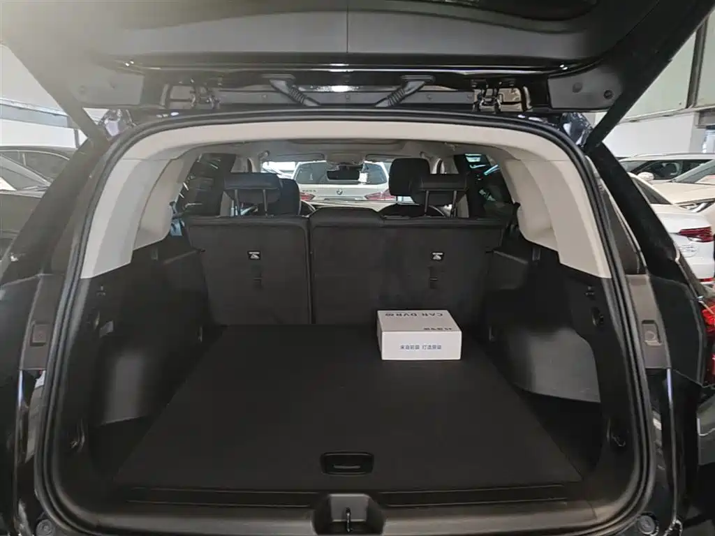 Buick Envision Plus 2023 — фото 19