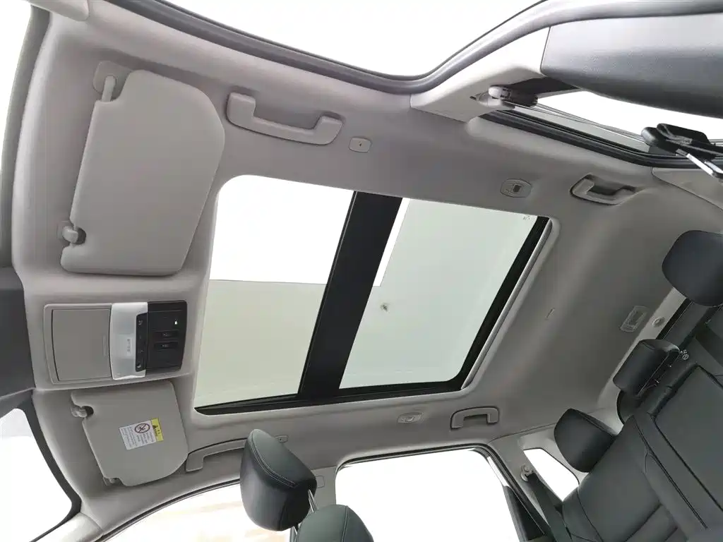Nissan X-Trail 2024 — фото 14