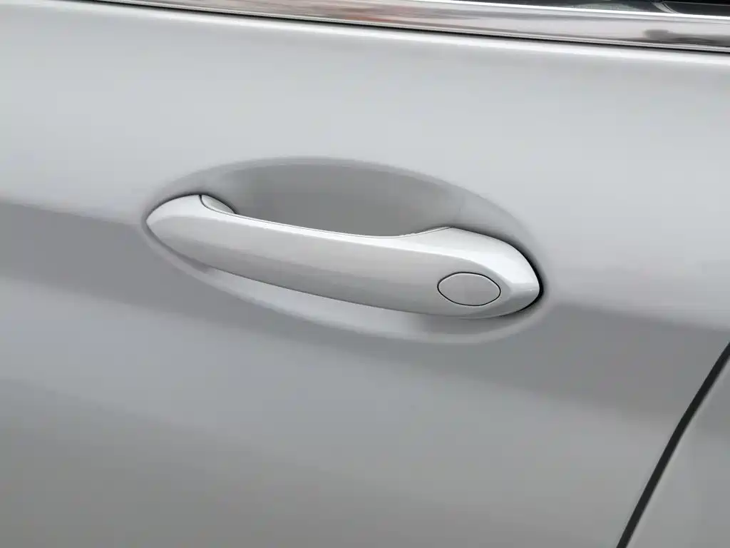 BMW X3 2020 — фото 18