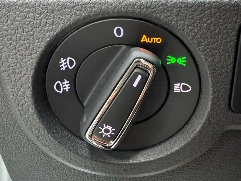 Volkswagen T-Cross 2022 — фото 14