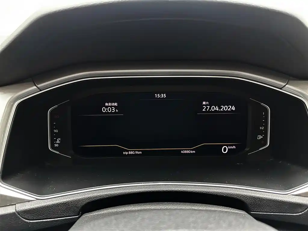 Volkswagen T-Roc 2022 — фото 12