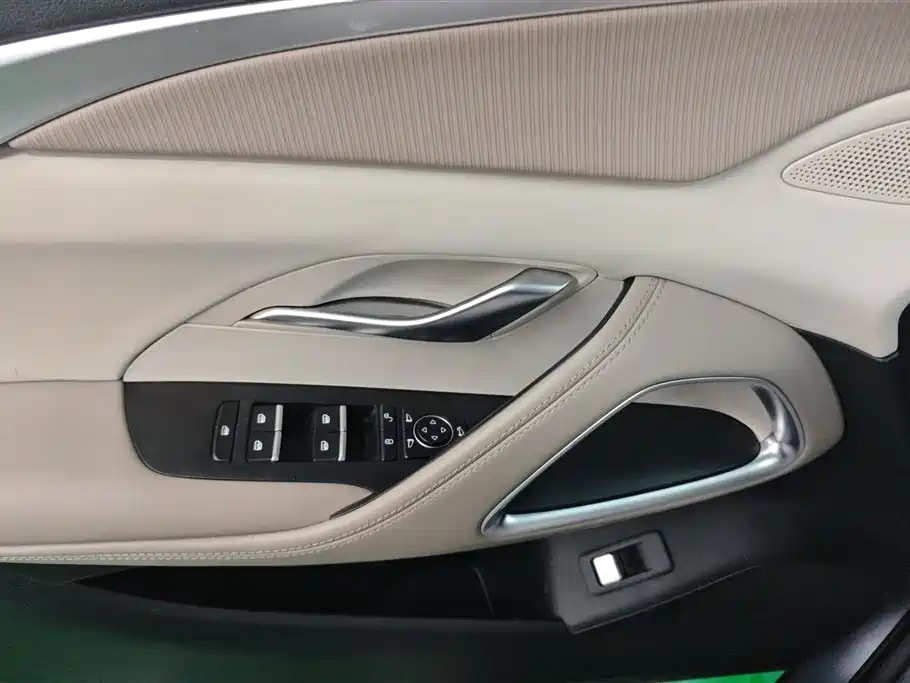 BYD Pro New Energy 2024 — фото 7