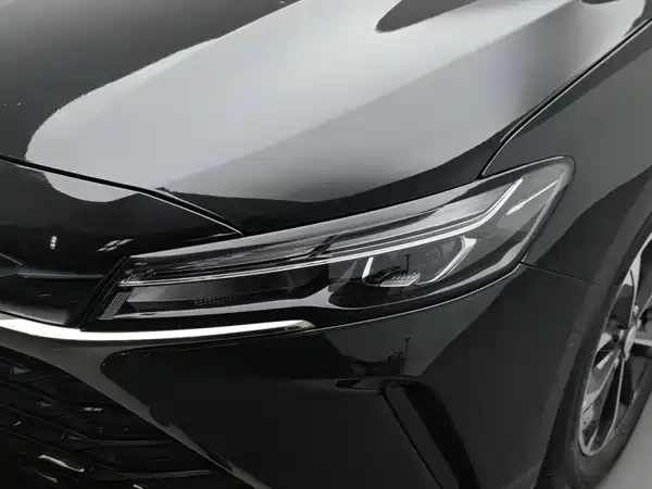 Chevrolet Monza 2024