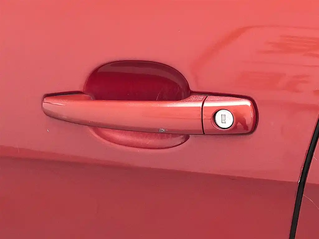 Peugeot 308 2014 — фото 18