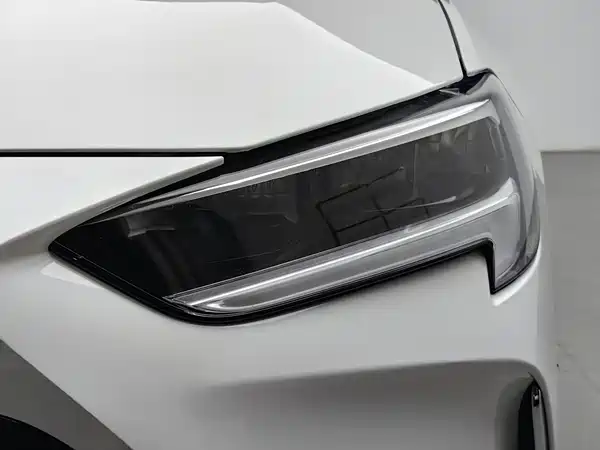 Buick Regal 2023