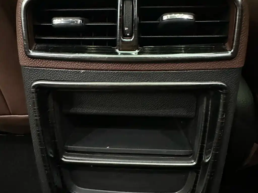 Buick Envision Plus 2020 — фото 13